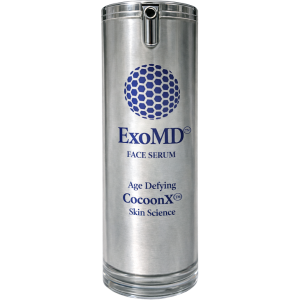 EXO MD Face Serum 1 Oz 30ML